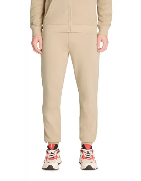 Celio Sweatpants Fojoggie2 - Mens