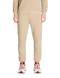Celio Sweatpants Fojoggie2 - Mens