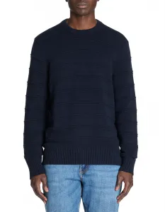 Celio Leaaron Sweater - Men's