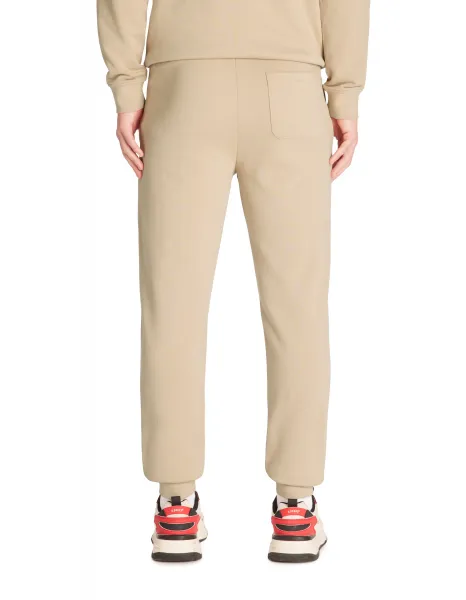Celio Sweatpants Fojoggie2 - Mens