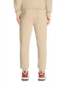 Celio Sweatpants Fojoggie2 - Mens