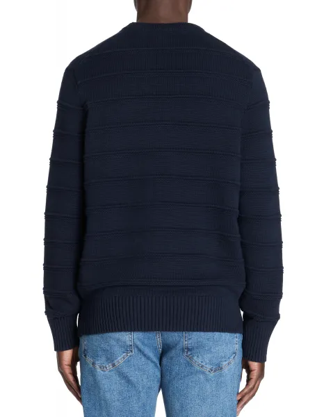 Celio Leaaron Sweater - Men's
