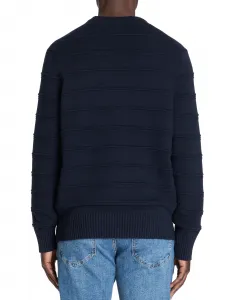 Celio Leaaron Sweater - Men's