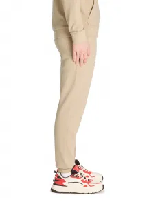 Celio Sweatpants Fojoggie2 - Mens