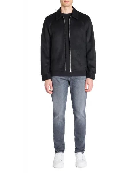 Celio Jacket Lufaster - Mens