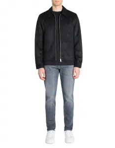 Celio Jacket Lufaster - Mens