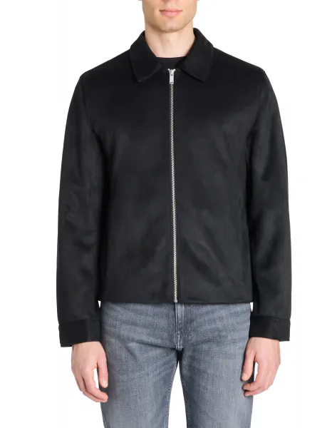 Celio Jacket Lufaster - Mens