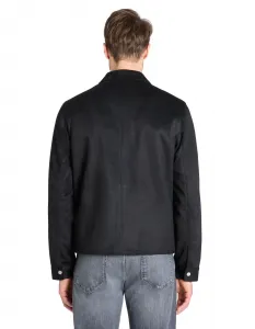 Celio Jacket Lufaster - Mens
