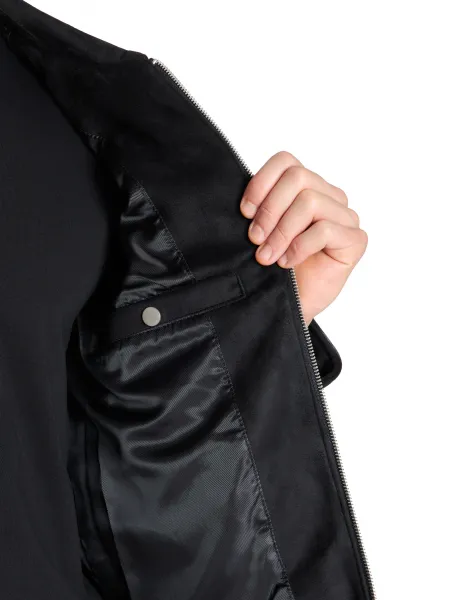 Celio Jacket Lufaster - Mens
