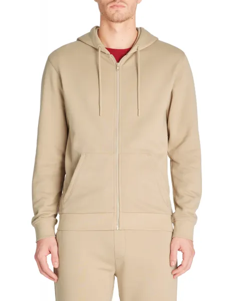 Celio Hoodie Fethree - Mens