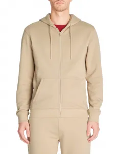 Celio Hoodie Fethree - Mens