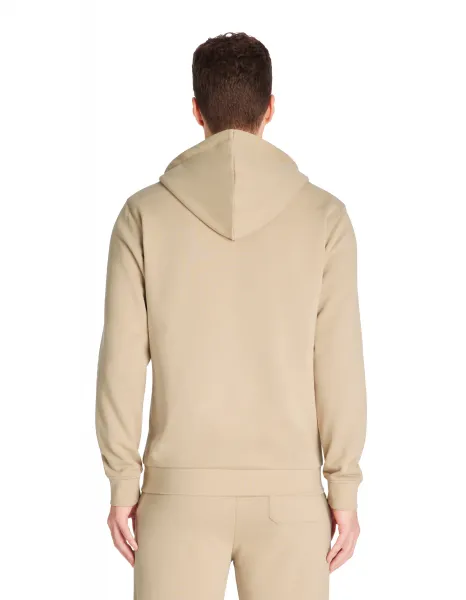 Celio Hoodie Fethree - Mens