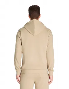 Celio Hoodie Fethree - Mens