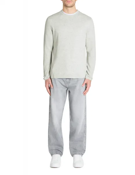 Celio Letyler Sweater - Men's