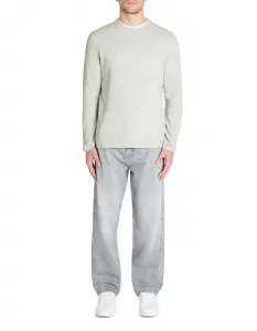 Celio Letyler Sweater - Men's