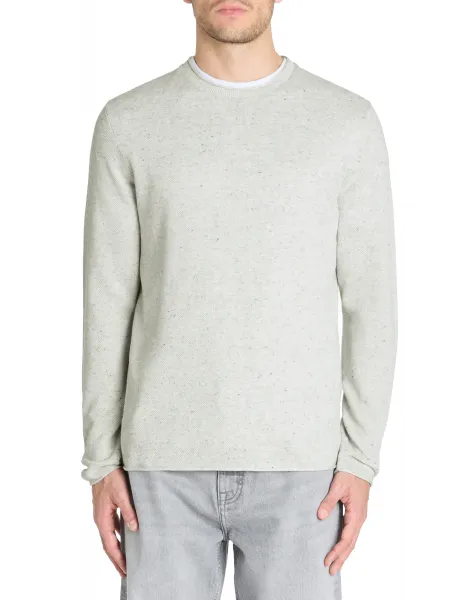 Celio Letyler Sweater - Men's