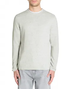 Celio Letyler Sweater - Men's