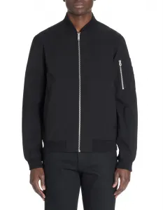 Celio Bomber Jacket Lunewbomb - Mens
