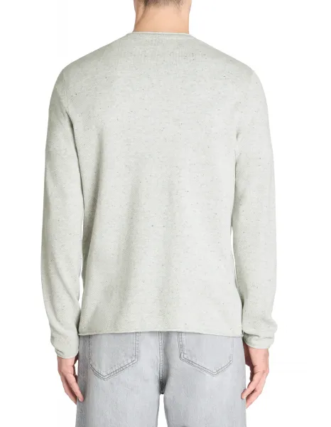 Celio Letyler Sweater - Men's