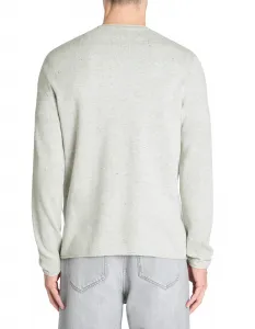Celio Letyler Sweater - Men's