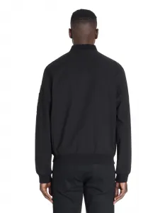 Celio Bomber Jacket Lunewbomb - Mens