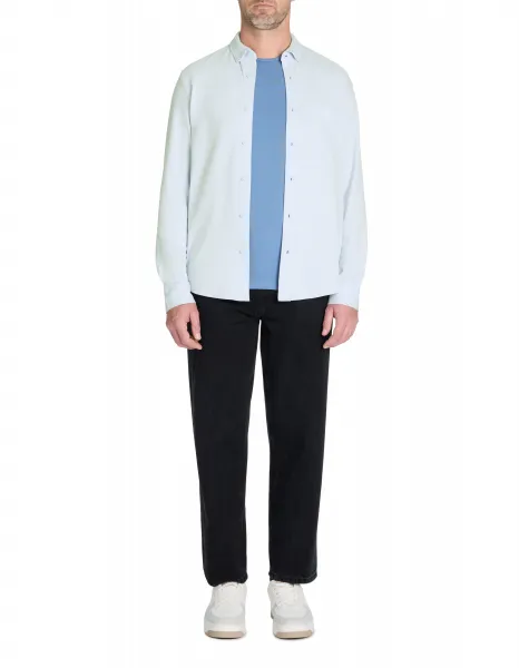 Celio Lapic Shirt - Men's