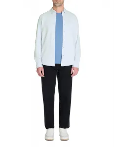 Celio Lapic Shirt - Men's