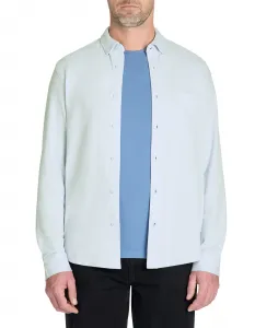 Celio Lapic Shirt - Men's