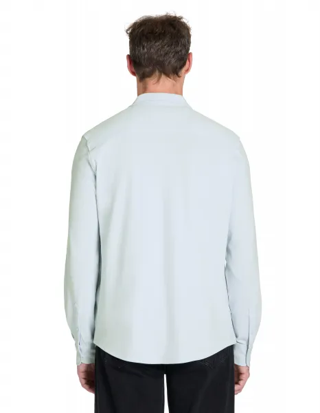 Celio Lapic Shirt - Men's