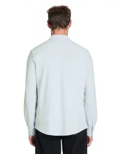 Celio Lapic Shirt - Men's