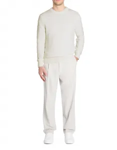 Celio Leaaron Sweater - Men's