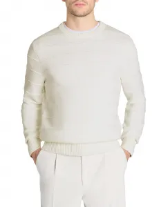 Celio Leaaron Sweater - Men's