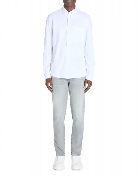 Celio Lapic Shirt - Men's