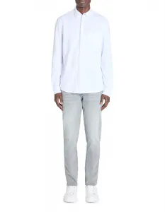 Celio Lapic Shirt - Men's