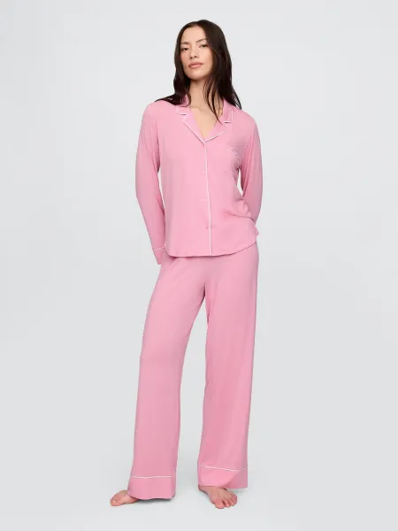 GAP Pyjama shirt - Women's