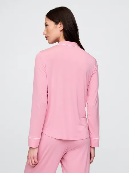 GAP Pyjama shirt - Women's
