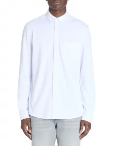 Celio Lapic Shirt - Men's
