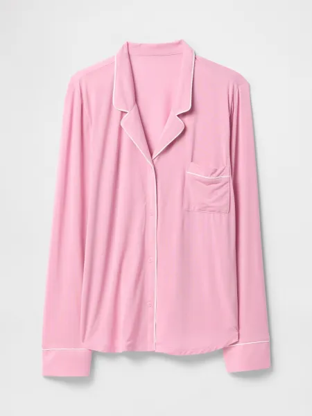 GAP Pyjama shirt - Women's