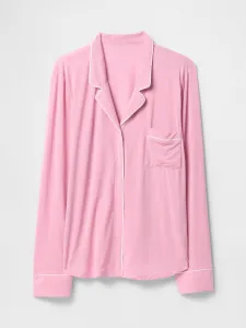 GAP Pyjama shirt - Women's