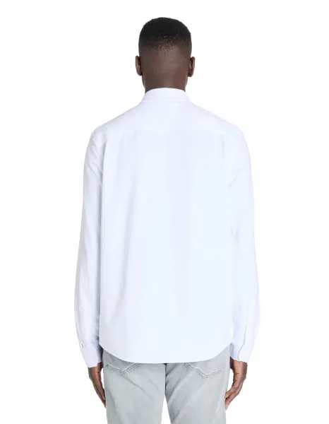 Celio Lapic Shirt - Men's