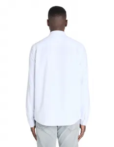 Celio Lapic Shirt - Men's