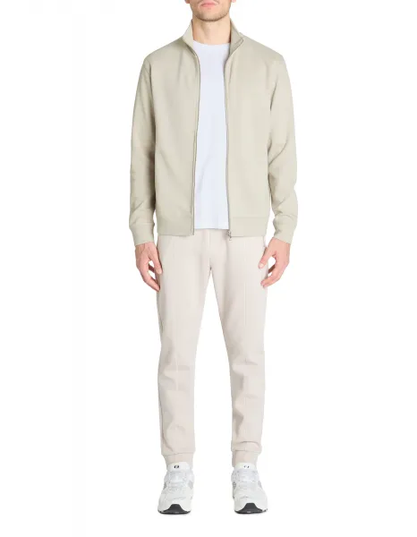 Celio Jacket Letedi - Mens