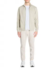 Celio Jacket Letedi - Mens