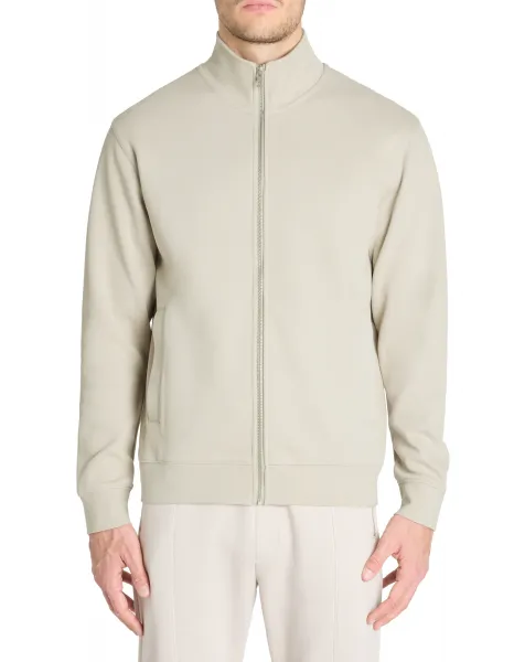 Celio Jacket Letedi - Mens