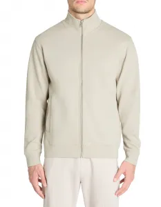 Celio Jacket Letedi - Mens