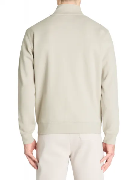 Celio Jacket Letedi - Mens