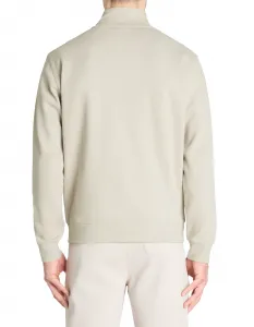 Celio Jacket Letedi - Mens