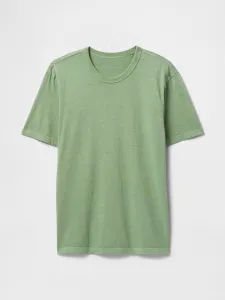 GAP Cotton T-shirt - Men's