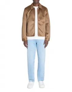 Celio Jacket Lufaster - Mens