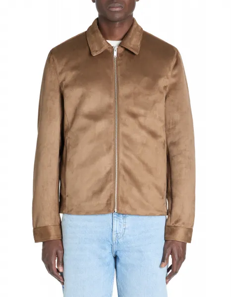 Celio Jacket Lufaster - Mens